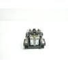 Potter-Brumfield 120V-AC OTHER RELAY PRD7AG0